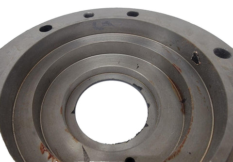 FABIO PERINI 031935 Flange