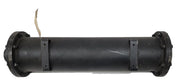 Lappeenrannan Teollisuuspalvelu Oy M 4 - 5,5 BA TTK P4-95