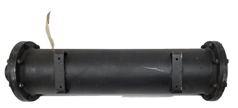 Lappeenrannan Teollisuuspalvelu Oy M 4 - 5,5 BA TTK P4-95