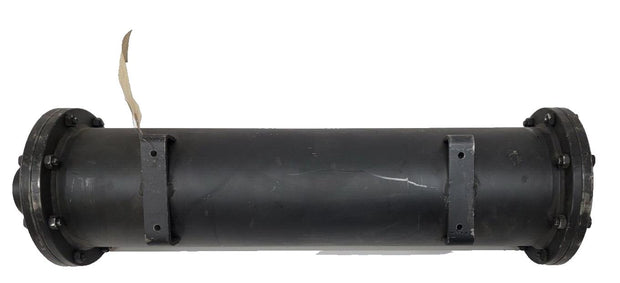 Lappeenrannan Teollisuuspalvelu Oy M 4 - 5,5 BA TTK P4-95