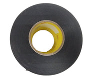 3M Polyurethane Protective Tape, 4" x 36 yd, 8663HS (70006178605) (1 ROLL)