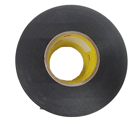 3M Polyurethane Protective Tape, 4" x 36 yd, 8663HS (70006178605) (1 ROLL)