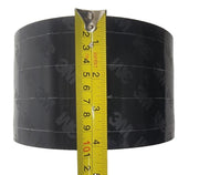 3M Polyurethane Protective Tape, 4" x 36 yd, 8663HS (70006178605) (1 ROLL)