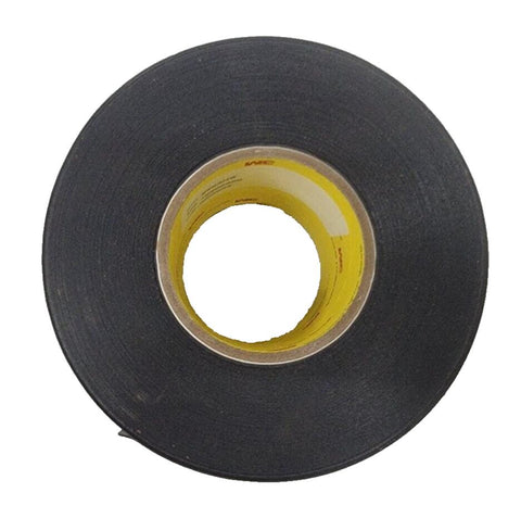 3M Polyurethane Protective Tape, 4" x 36 yd, 8663HS (70006178605) (1 ROLL)