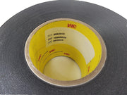 3M Polyurethane Protective Tape, 4" x 36 yd, 8663HS (70006178605) (1 ROLL)