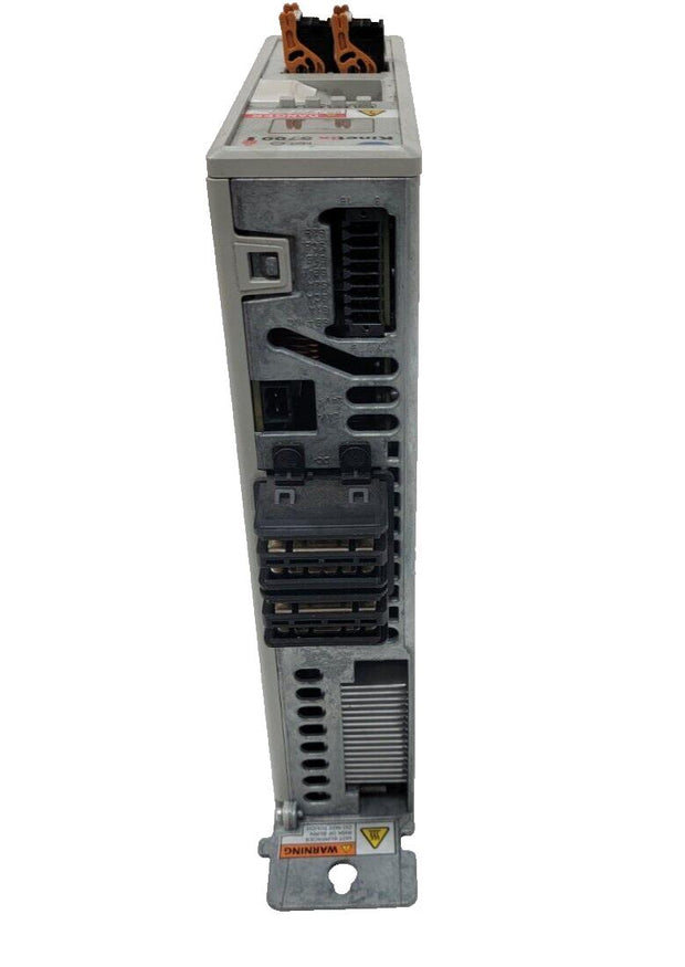 Allen Bradley Kinetix 5700 2198-D006-ERS3 Dual Axis Inverter
