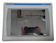 Allen Bradley 2711P-T12C4D8 Panelview Plus 1250 Assembled Terminal - Read