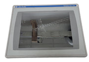Allen Bradley 2711P-T12C4D8 Panelview Plus 1250 Assembled Terminal - Read