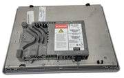 Allen Bradley 2711P-T12C4D8 Panelview Plus 1250 Assembled Terminal - Read