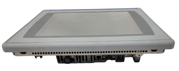 Allen Bradley 2711P-T12C4D8 Panelview Plus 1250 Assembled Terminal - Read