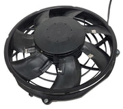 Linde W3G385-CT54-69 7918911787 Axial Fan