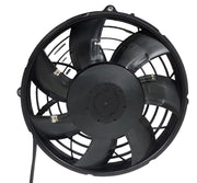 Linde W3G385-CT54-69 7918911787 Axial Fan