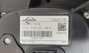 Linde W3G385-CT54-69 7918911787 Axial Fan