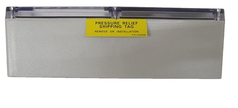 Siemens Milltronics BW500 7MH71522AA001AA Integrator for Belt Scales