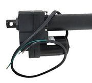 Warner Linear Actuator K2G20-90V-BR-08MDS