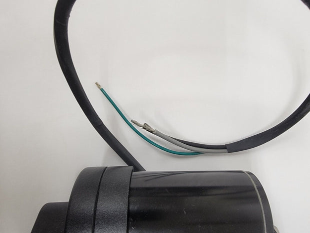 Warner Linear Actuator K2G20-90V-BR-08MDS