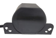 CAT 213-9100: 112 Decibel Backup Alarm 12-36VDC