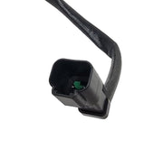 CAT 213-9100: 112 Decibel Backup Alarm 12-36VDC