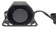 CAT 213-9100: 112 Decibel Backup Alarm 12-36VDC