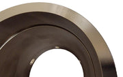 Flowserve Sleeve Pump Shaft Feed Pump SLV QB3500 3R20303DB