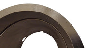 Flowserve Sleeve Pump Shaft Feed Pump SLV QB3500 3R20303DB