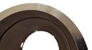 Flowserve Sleeve Pump Shaft Feed Pump SLV QB3500 3R20303DB