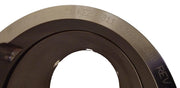 Flowserve Sleeve Pump Shaft Feed Pump SLV QB3500 3R20303DB