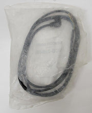 Mencom VCG-220-00 Solenoid Valve Connector