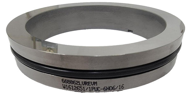 Flowserve QB35005A4N Basic Seal Boiler Feed Pump