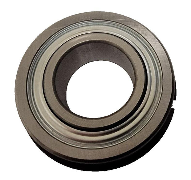 KSM Deep Groove Ball Bearing - 1.25" ID 7520-DLG