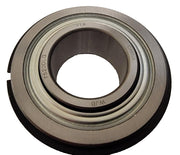KSM Deep Groove Ball Bearing - 1.25" ID 7520-DLG
