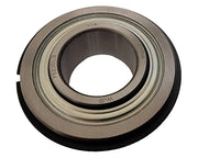 KSM Deep Groove Ball Bearing - 1.25" ID 7520-DLG