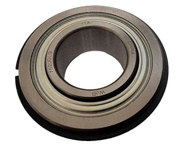 KSM Deep Groove Ball Bearing - 1.25" ID 7520-DLG