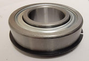 KSM Deep Groove Ball Bearing - 1.25" ID 7520-DLG