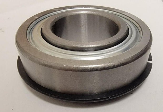 KSM Deep Groove Ball Bearing - 1.25" ID 7520-DLG