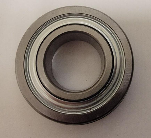 KSM Deep Groove Ball Bearing - 1.25" ID 7520-DLG