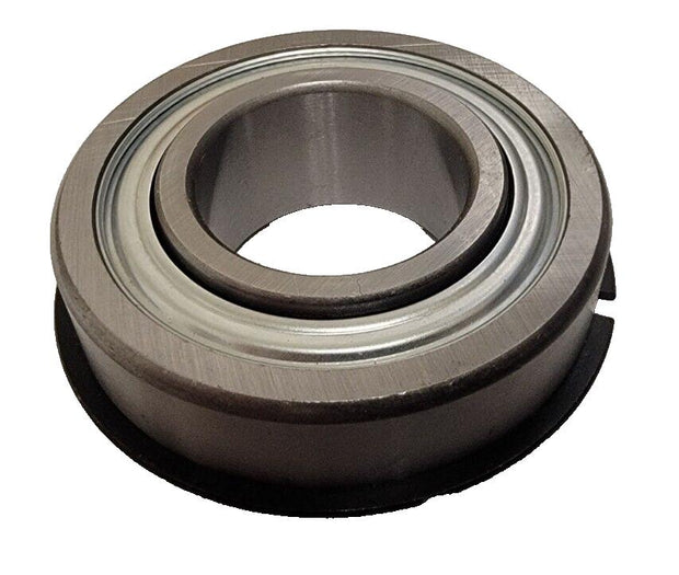 KSM Deep Groove Ball Bearing - 1.25" ID 7520-DLG