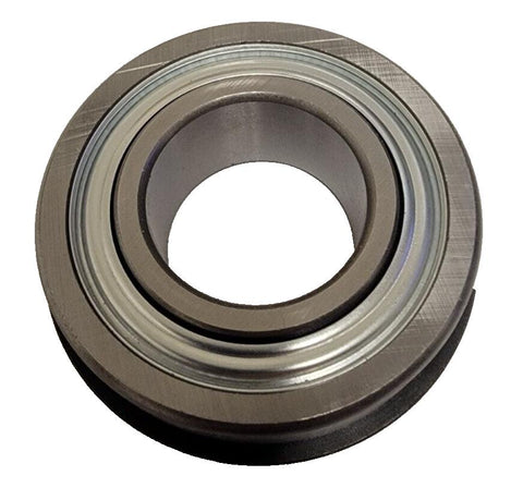 KSM Deep Groove Ball Bearing - 1.25" ID 7520-DLG
