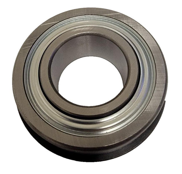 KSM Deep Groove Ball Bearing - 1.25" ID 7520-DLG