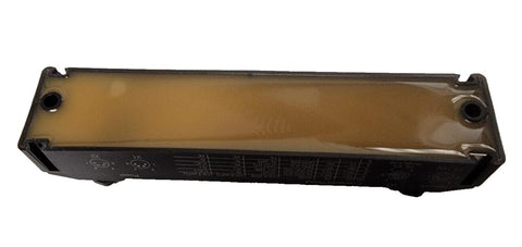 Turck TBEN-S2-4AI Fieldbus, Block-IO, Multiprotocol Ethernet