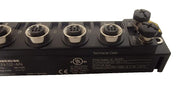 Turck TBEN-S2-4AI Fieldbus, Block-IO, Multiprotocol Ethernet