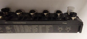 Turck TBEN-S2-4AI Fieldbus, Block-IO, Multiprotocol Ethernet