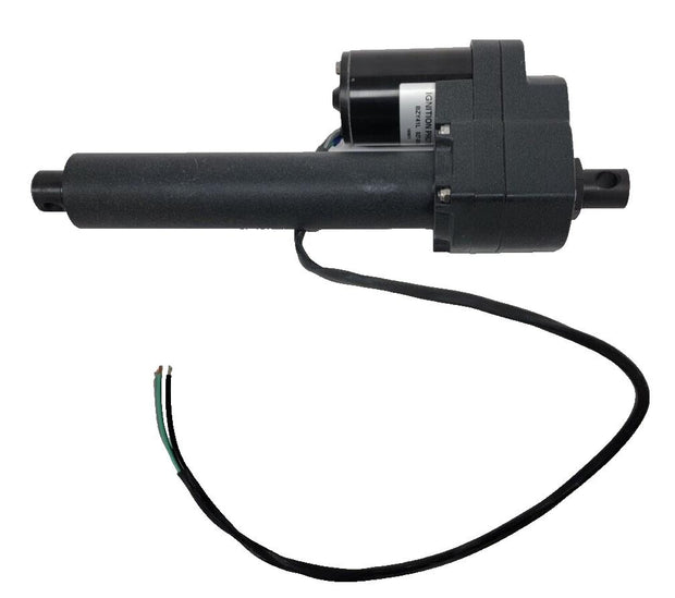 Thomson Linear Actuator K2G05-90V-BR-08MS 450W 90VDC
