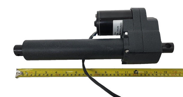 Thomson Linear Actuator K2G05-90V-BR-08MS 450W 90VDC