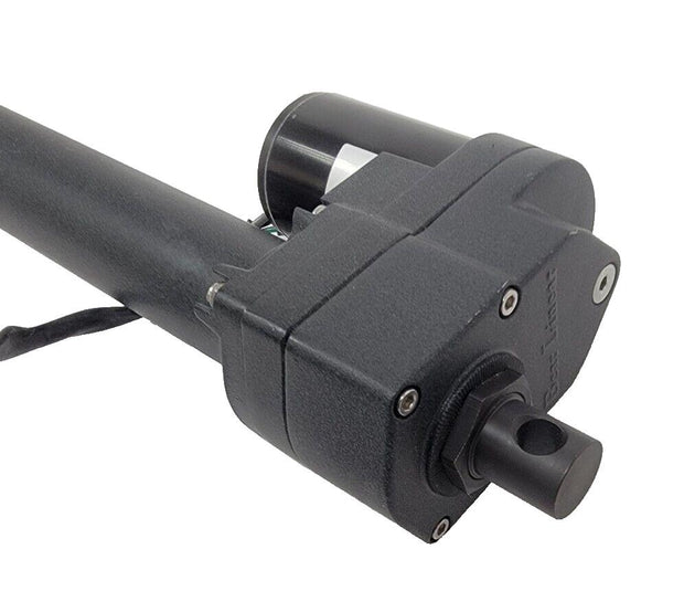 Thomson Linear Actuator K2G05-90V-BR-08MS 450W 90VDC