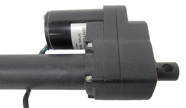 Thomson Linear Actuator K2G05-90V-BR-08MS 450W 90VDC