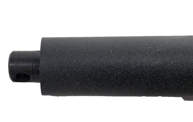 Thomson Linear Actuator K2G05-90V-BR-08MS 450W 90VDC