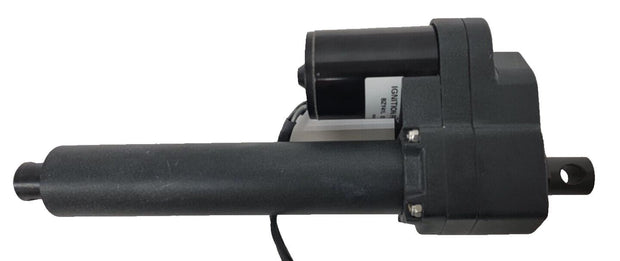 Thomson Linear Actuator K2G05-90V-BR-08MS 450W 90VDC
