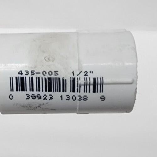 Omega Resistance Temperature Detector Probe PR-12E-3-1001/8-24