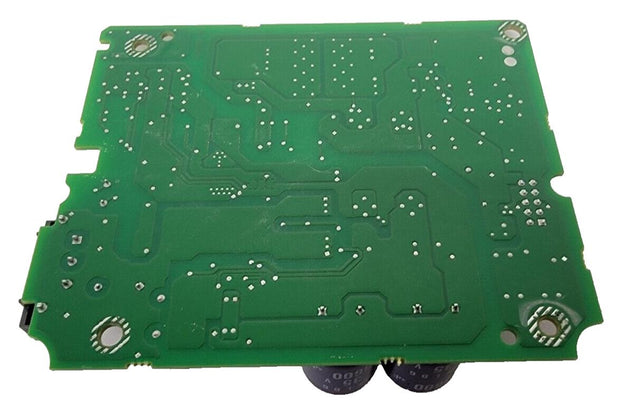 Allen Bradley PN 213068 Panelview Com Board for Panelview 5510